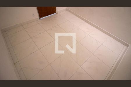 Casa à venda com 2 quartos, 100m² em Vila Formosa, São Paulo