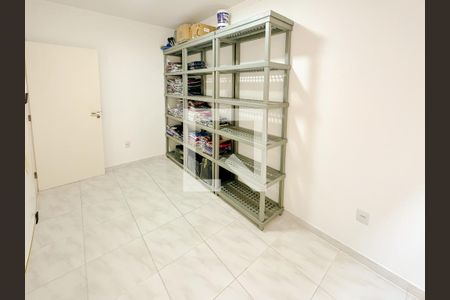 Quarto de apartamento para alugar com 2 quartos, 60m² em Ingleses Norte, Florianópolis