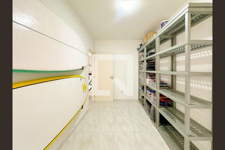 Quarto de apartamento para alugar com 2 quartos, 60m² em Ingleses Norte, Florianópolis