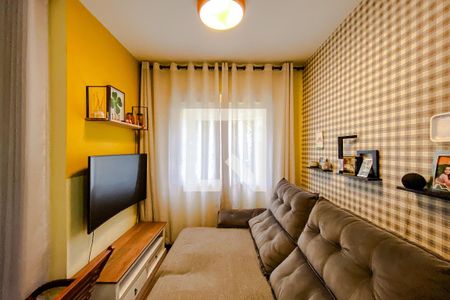 Apartamento à venda com 2 quartos, 65m² em Belenzinho, São Paulo