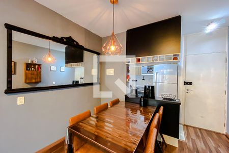 Apartamento à venda com 2 quartos, 65m² em Belenzinho, São Paulo