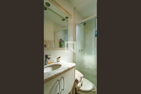 Apartamento à venda com 3 quartos, 72m² em Teresópolis, Porto Alegre