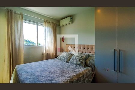 Apartamento à venda com 3 quartos, 72m² em Teresópolis, Porto Alegre