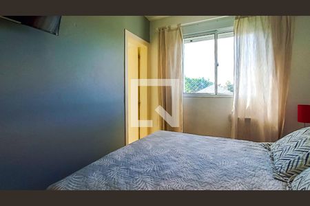 Apartamento à venda com 3 quartos, 72m² em Teresópolis, Porto Alegre