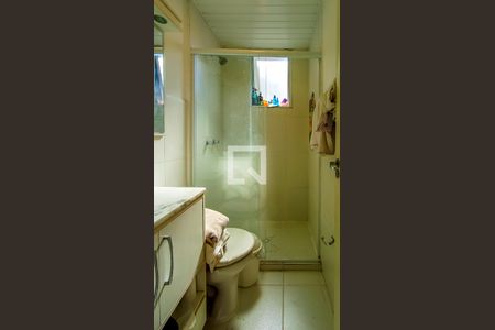 Apartamento à venda com 3 quartos, 72m² em Teresópolis, Porto Alegre