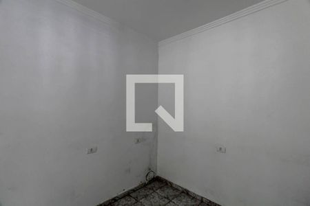 Sala de casa para alugar com 2 quartos, 80m² em Altos de Vila Prudente, São Paulo