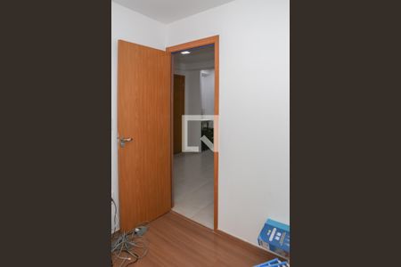 Quarto 1 de apartamento para alugar com 2 quartos, 57m² em Lapa, São Paulo