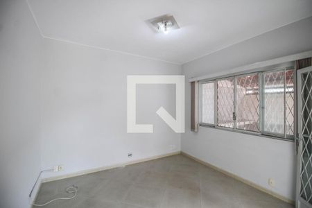 Sala de casa para alugar com 3 quartos, 220m² em Ponto Chic, Nova Iguaçu