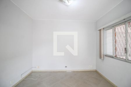 Sala de casa para alugar com 3 quartos, 220m² em Ponto Chic, Nova Iguaçu