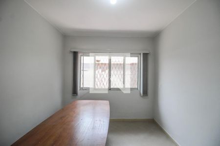 Sala de Jantar de casa para alugar com 3 quartos, 220m² em Ponto Chic, Nova Iguaçu