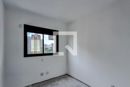 Quarto 1 de apartamento à venda com 3 quartos, 95m² em Vila Mariana, São Paulo