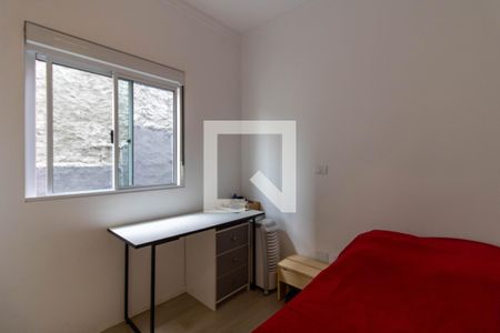 Quarto 2 de casa à venda com 3 quartos, 130m² em Vila Nossa Senhora de Fatima, Guarulhos