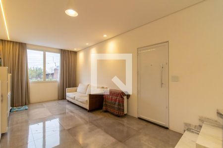 Sala de casa à venda com 3 quartos, 130m² em Vila Nossa Senhora de Fatima, Guarulhos