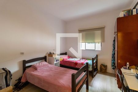 Quarto  de casa à venda com 3 quartos, 130m² em Vila Nossa Senhora de Fatima, Guarulhos