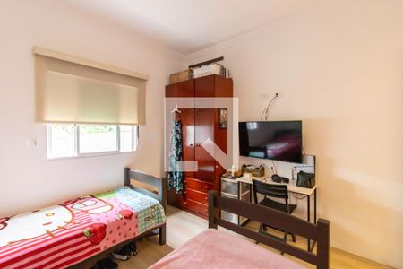 Quarto  de casa à venda com 3 quartos, 130m² em Vila Nossa Senhora de Fatima, Guarulhos