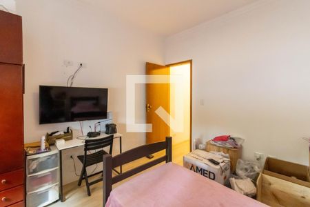 Quarto  de casa à venda com 3 quartos, 130m² em Vila Nossa Senhora de Fatima, Guarulhos