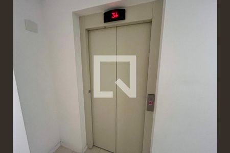Elevador de apartamento à venda com 2 quartos, 56m² em Jardim Norma, São Paulo