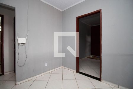 Sala 2 de casa para alugar com 5 quartos, 150m² em São Sebastião, Brasília
