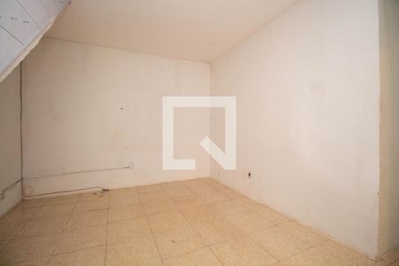 Sala 1 de casa para alugar com 5 quartos, 150m² em São Sebastião, Brasília