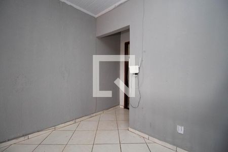 Sala 2 de casa para alugar com 5 quartos, 150m² em São Sebastião, Brasília