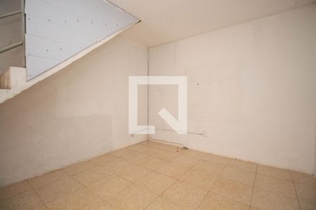 Sala 1 de casa para alugar com 5 quartos, 150m² em São Sebastião, Brasília