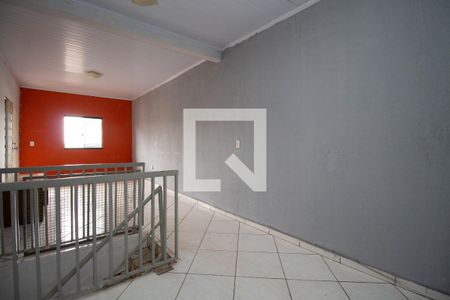 Sala 2 de casa para alugar com 5 quartos, 150m² em São Sebastião, Brasília