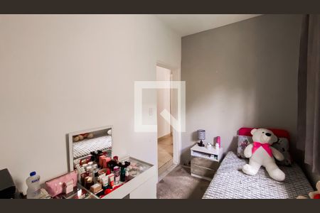 Quarto 2 de casa à venda com 6 quartos, 300m² em Vila Euthalia, São Paulo