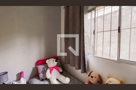 Quarto 2 de casa à venda com 6 quartos, 300m² em Vila Euthalia, São Paulo