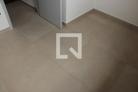 Quarto 2 de casa de condomínio para alugar com 2 quartos, 65m² em Macuco, Santos