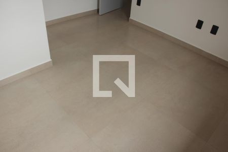 Quarto 1 de casa de condomínio para alugar com 2 quartos, 65m² em Macuco, Santos