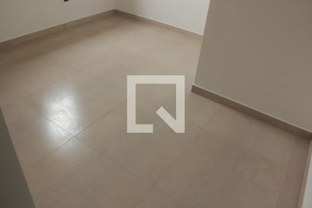 Quarto 1 de casa de condomínio para alugar com 2 quartos, 65m² em Macuco, Santos