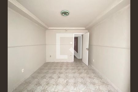 Casa à venda com 2 quartos, 380m² em Méier, Rio de Janeiro