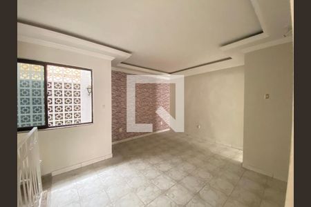 Casa à venda com 2 quartos, 380m² em Méier, Rio de Janeiro