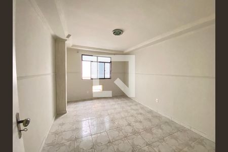 Casa à venda com 2 quartos, 380m² em Méier, Rio de Janeiro