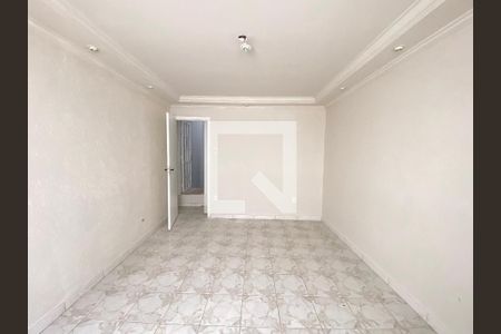 Casa à venda com 2 quartos, 380m² em Méier, Rio de Janeiro