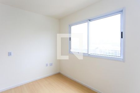 kitnet quarto /cozinha de kitnet/studio à venda com 1 quarto, 17m² em Vila Andrade, São Paulo