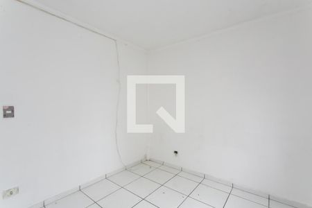 Quarto 1  de apartamento para alugar com 2 quartos, 46m² em Colônia (zona Leste), São Paulo