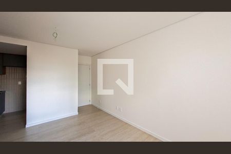 Sala de apartamento à venda com 2 quartos, 63m² em Santo Antônio, Belo Horizonte