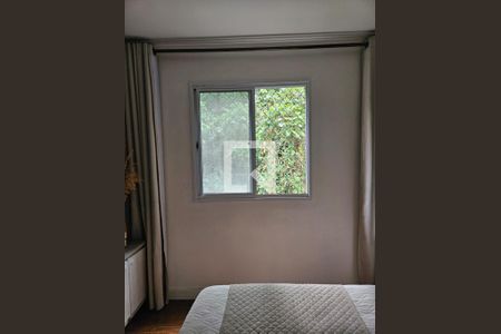 Quarto de apartamento para alugar com 3 quartos, 103m² em Jardim Vazani, São Paulo