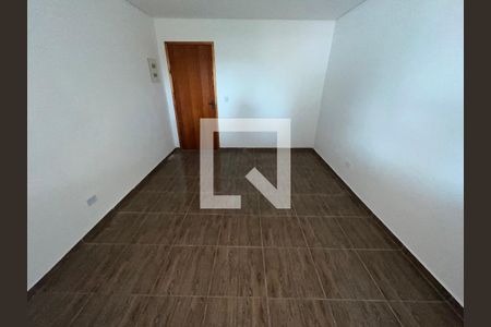 Quarto 1 de casa para alugar com 4 quartos, 120m² em Vila Sao Silvestre (zona Leste), São Paulo
