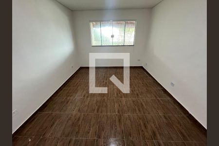 Quarto 1  de casa para alugar com 4 quartos, 120m² em Vila Sao Silvestre (zona Leste), São Paulo