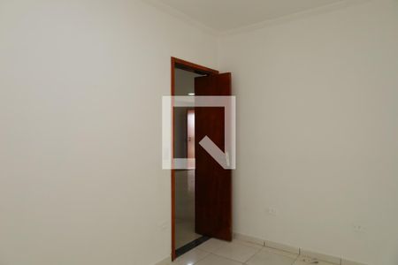 Quarto 2 de casa para alugar com 5 quartos, 120m² em Vila Sao Silvestre (zona Leste), São Paulo