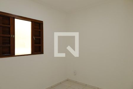 Quarto 2 de casa para alugar com 5 quartos, 120m² em Vila Sao Silvestre (zona Leste), São Paulo