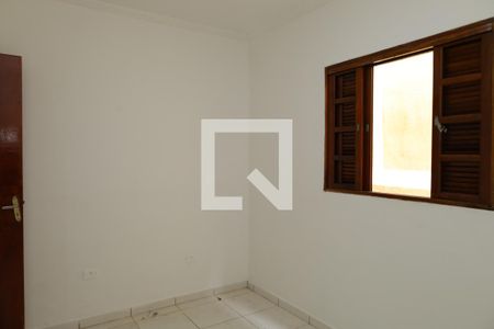 Quarto 2 de casa para alugar com 5 quartos, 120m² em Vila Sao Silvestre (zona Leste), São Paulo