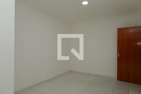 Quarto 1 - Suíte de casa para alugar com 5 quartos, 120m² em Vila Sao Silvestre (zona Leste), São Paulo