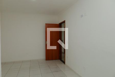 Quarto 1 - Suíte de casa para alugar com 5 quartos, 120m² em Vila Sao Silvestre (zona Leste), São Paulo