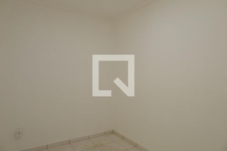 Quarto 2 de casa para alugar com 5 quartos, 120m² em Vila Sao Silvestre (zona Leste), São Paulo