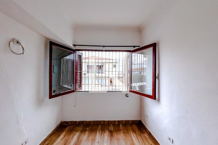 Suíte de casa para alugar com 1 quarto, 48m² em Vila Formosa, São Paulo
