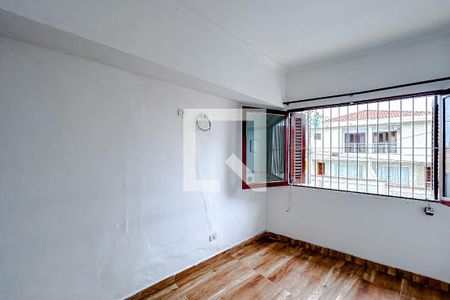 Suíte de casa para alugar com 1 quarto, 48m² em Vila Formosa, São Paulo