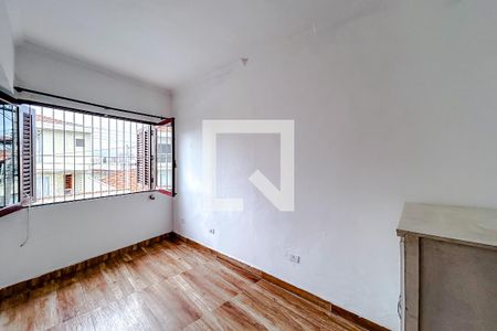 Casa para alugar com 1 quarto, 48m² em Vila Formosa, São Paulo